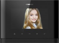 Фото - Домофон Commax CDV-77M 