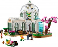 Конструктор Lego Botanical Garden 41757 