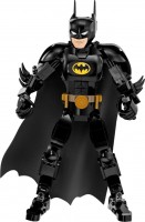 Фото - Конструктор Lego Batman Construction Figure 76259 