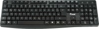 Фото - Клавиатура Equip Wired USB Keyboard (German) 