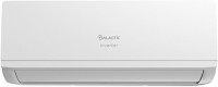 Фото - Кондиционер Galactic Infini GKZ/GCZ09SH-W 25 м²