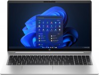Ноутбук HP ProBook 455 G10