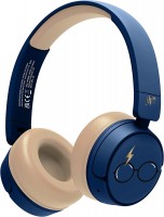 Фото - Наушники OTL Harry Potter Kids V2 Headphones 