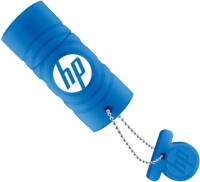 Фото - USB-флешка HP C350 32Gb