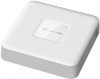 Регистратор TP-LINK VIGI NVR1104H-4P 