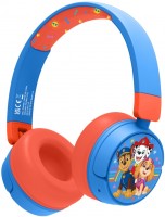 Фото - Наушники OTL PAW Patrol Kids V2 Headphones 