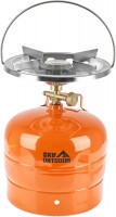 Фото - Горелка SKIF Burner 5