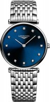 Наручные часы Longines La Grande Classique L4.512.4.97.6 