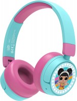 Фото - Наушники OTL L.O.L. Surprise! Kids V2 Headphones 