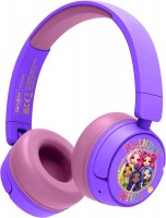 Фото - Наушники OTL Rainbow High Kids V2 Headphones 