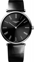 Фото - Наручные часы Longines La Grande Classique L4.866.4.51.2 