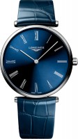 Фото - Наручные часы Longines La Grande Classique L4.866.4.94.2 