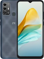 Мобильный телефон ZTE Blade A53 Pro 64 ГБ / 4 ГБ