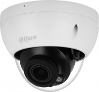 Камера видеонаблюдения Dahua IPC-HDBW2541R-ZAS 