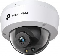 Фото - Камера видеонаблюдения TP-LINK VIGI C230 2.8 mm 