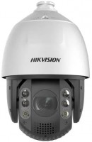 Фото - Камера видеонаблюдения Hikvision DS-2DE7A825IW-AEB(T5) 