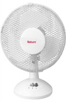 Фото - Вентилятор Saturn ST-FN8286