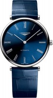 Фото - Наручные часы Longines La Grande Classique L4.918.4.94.2