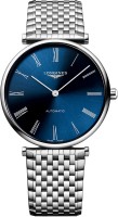 Фото - Наручные часы Longines La Grande Classique L4.918.4.94.6 