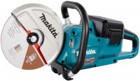 Фото - Пила Makita DCE090T2X1 