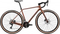 Фото - Велосипед ORBEA Terra H30 2023 frame S