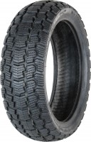 Фото - Мотошина Vee Rubber VRM-408 130/70 R12 62P 