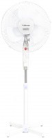 Фото - Вентилятор HOLMER HFS-1218W 