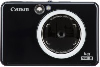 Фото - Фотокамеры моментальной печати Canon IVY CLIQ+2 