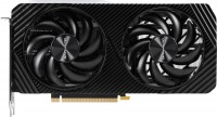 Фото - Видеокарта Gainward GeForce RTX 4060 Ti Ghost OC 8GB 