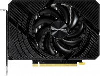 Видеокарта Gainward GeForce RTX 4060 Ti Pegasus 8GB 