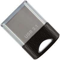 Фото - USB-флешка PNY Elite-X Fit USB 3.1 512Gb 