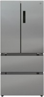 Фото - Холодильник Hoover H-FRIDGE 700 MAXI HSF 818 FXK нержавейка