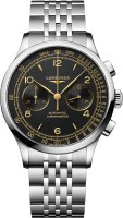 Фото - Наручные часы Longines Record L2.921.4.56.6
