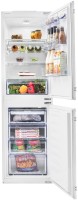 Фото - Встраиваемый холодильник Beko BCFD 350 