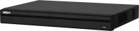 Фото - Регистратор Dahua XVR5208AN-4KL