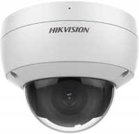 Фото - Камера видеонаблюдения Hikvision DS-2CD2183G2-IU 2.8 mm 