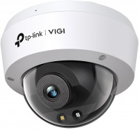 Фото - Камера видеонаблюдения TP-LINK VIGI C240 2.8 mm 