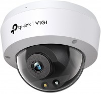 Фото - Камера видеонаблюдения TP-LINK VIGI C240 4 mm 