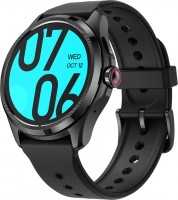 Смарт часы Mobvoi TicWatch Pro 5 