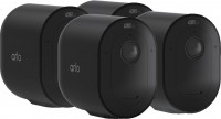 Фото - Комплект видеонаблюдения Arlo Pro 4 (4 Camera Kit) 