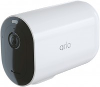 Фото - Камера видеонаблюдения Arlo Pro 4 XL 