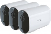 Фото - Комплект видеонаблюдения Arlo Pro 4 XL (3 Camera Kit) 