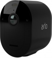 Фото - Камера видеонаблюдения Arlo Pro 3 