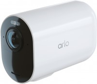 Фото - Камера видеонаблюдения Arlo Ultra 2 XL 