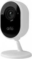 Фото - Камера видеонаблюдения Arlo Essential Indoor 