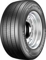 Фото - Грузовая шина Continental Conti EcoPlus HT3+ 385/65 R22.5 160K 