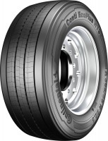 Фото - Грузовая шина Continental Conti EcoPlus HT3+ 385/55 R22.5 160K 