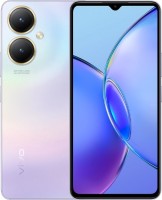 Фото - Мобильный телефон Vivo Y35 Plus 128 ГБ / 8 ГБ