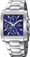 Фото - Наручные часы FESTINA F20423/2 