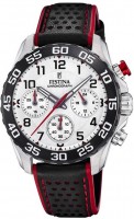 Фото - Наручные часы FESTINA F20458/1 